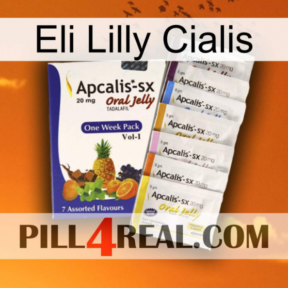 Eli Lilly Cialis 11.jpg